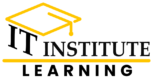 Learning It Institute